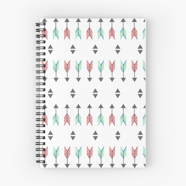 Item preview, Indie arrows designed and sold by dorettadesign.