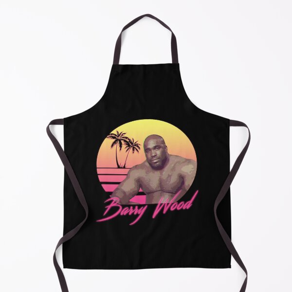 Item preview, Idol Gifts Fot You Musician Barry Manilow Famous Gifts For Music Fan designed and sold by SilvaSousa.