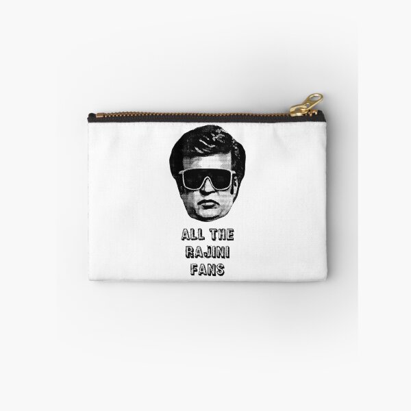 Item preview, “All the rajini fans” Rajnikanth Chennai express thalaiva design designed and sold by ArtParadox.
