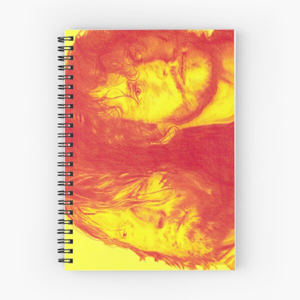Item preview, Tristan&Galahad  designed and sold by coronanao.
