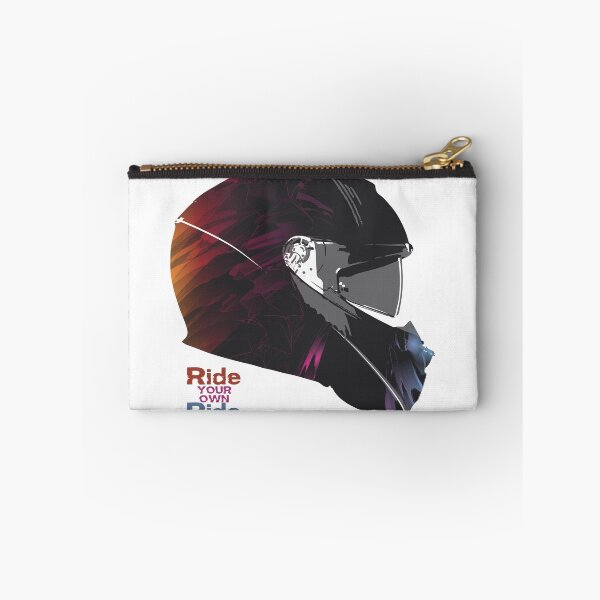 Item preview, Colorfull Helmet designed and sold by P-aws.