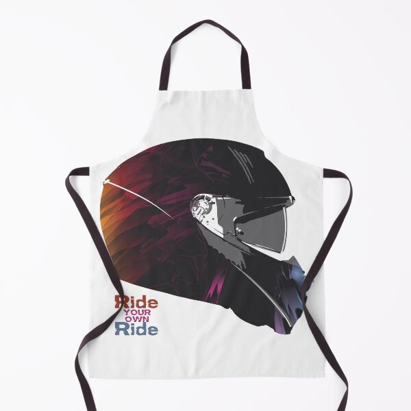 Item preview, Colorfull Helmet designed and sold by P-aws.