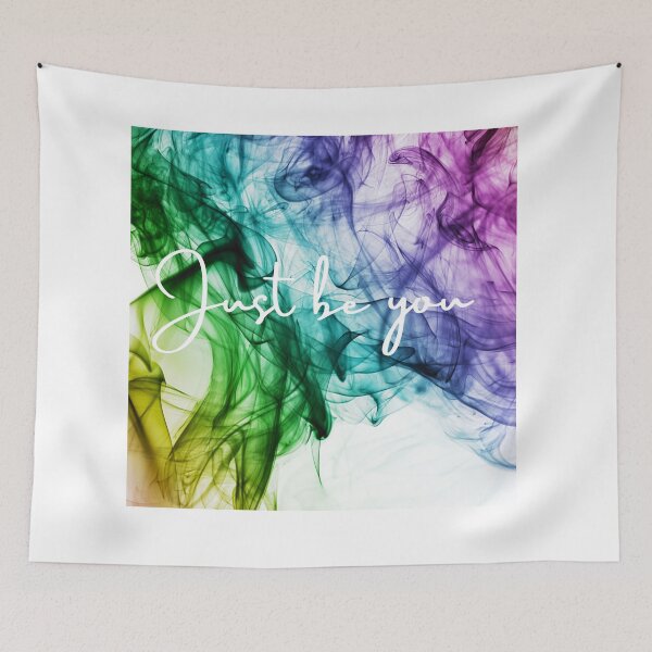 Item preview, Being true to yourself by being you designed and sold by Arteartz.