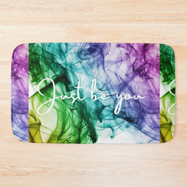 Item preview, Being true to yourself by being you designed and sold by Arteartz.