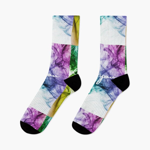 Item preview, Being true to yourself by being you designed and sold by Arteartz.