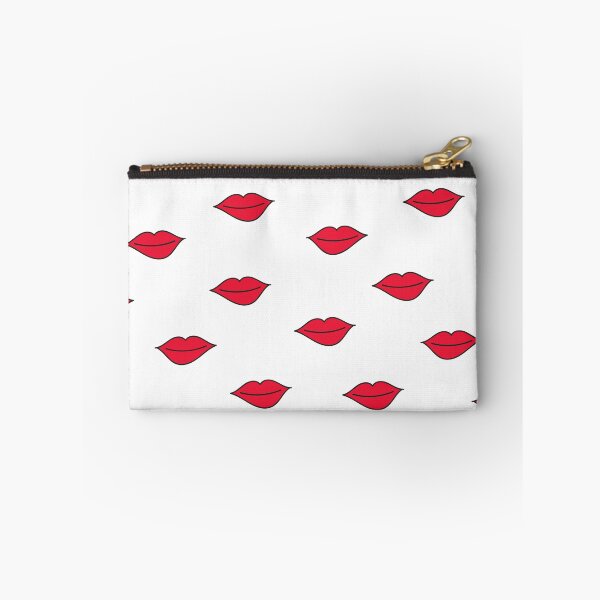 Item preview, Kiss designed and sold by dorettadesign.