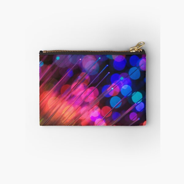 Item preview, Bubbles 2 designed and sold by Shana Vy Photography.