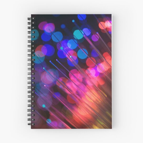 Item preview, Bubbles 2 designed and sold by Shana Vy Photography.