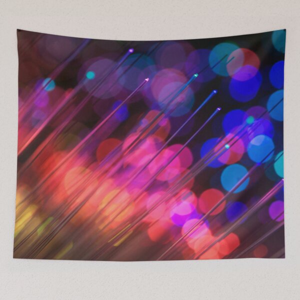 Item preview, Bubbles 2 designed and sold by Shana Vy Photography.