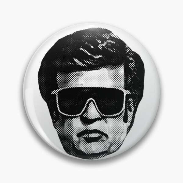 Item preview, “All the rajini fans” Rajnikanth Chennai express thalaiva design designed and sold by ArtParadox.