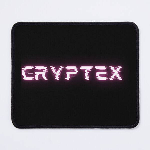 Item preview, cryptex  designed and sold by Onewalkdesign.
