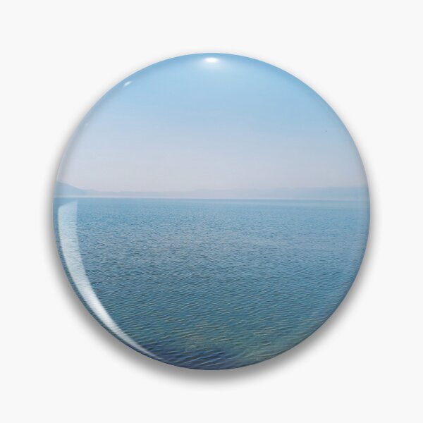 Item preview, Ohrid Lake designed and sold by Dreammkd.