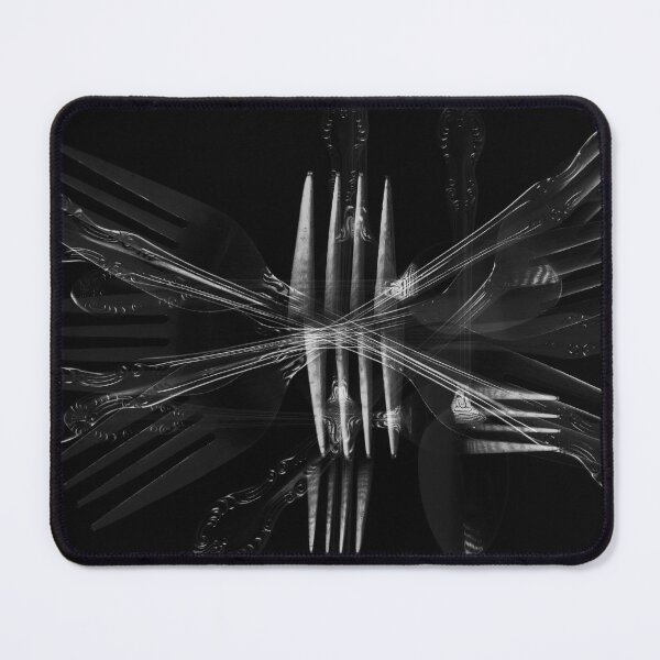 Item preview, Cutlery designed and sold by Dreamscape Eclectic .