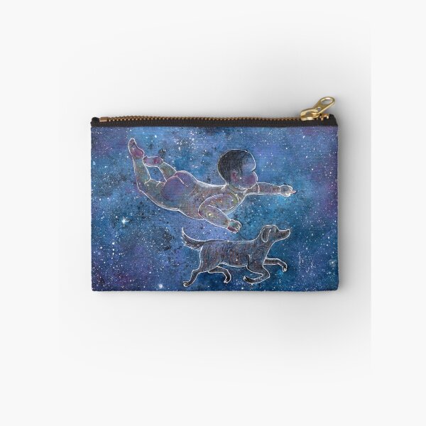 Item preview, Let's explore together designed and sold by aparna-art.