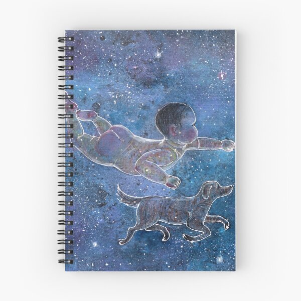 Item preview, Let's explore together designed and sold by aparna-art.