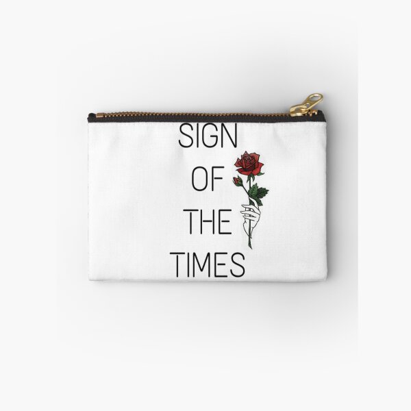 Item preview, SOTT  designed and sold by angelxstyles.