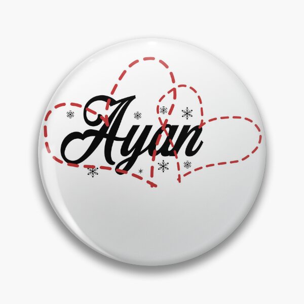 Item preview, Ayan designed and sold by Asfiakhan467.