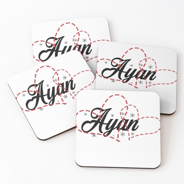 Item preview, Ayan designed and sold by Asfiakhan467.