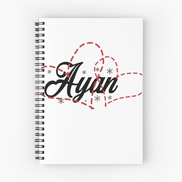 Item preview, Ayan designed and sold by Asfiakhan467.