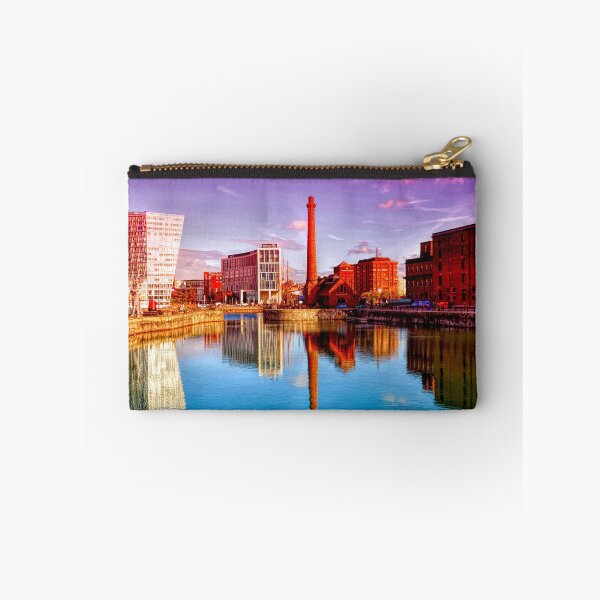 Item preview, the pumphouse designed and sold by suzydoodle.