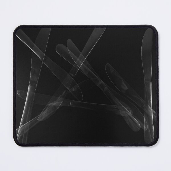 Item preview, Cutlery designed and sold by Dreamscape Eclectic .