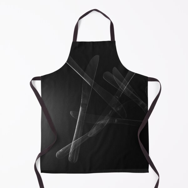 Item preview,  Cutlery designed and sold by Dreamscape Eclectic .