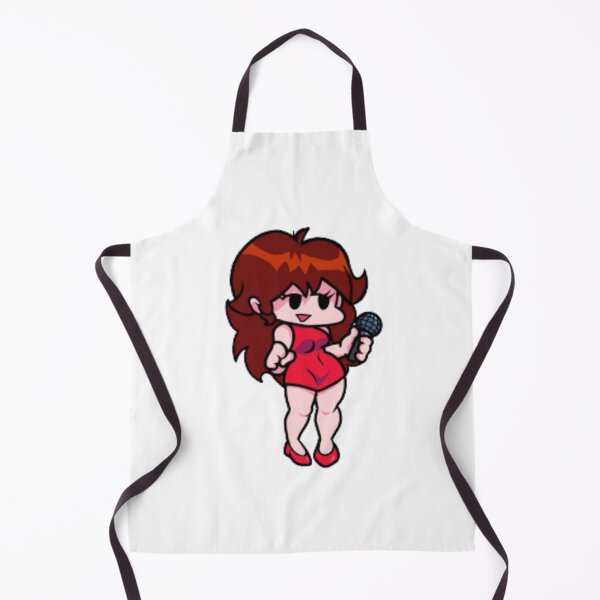 Item preview, night funkin designed and sold by diidou101.