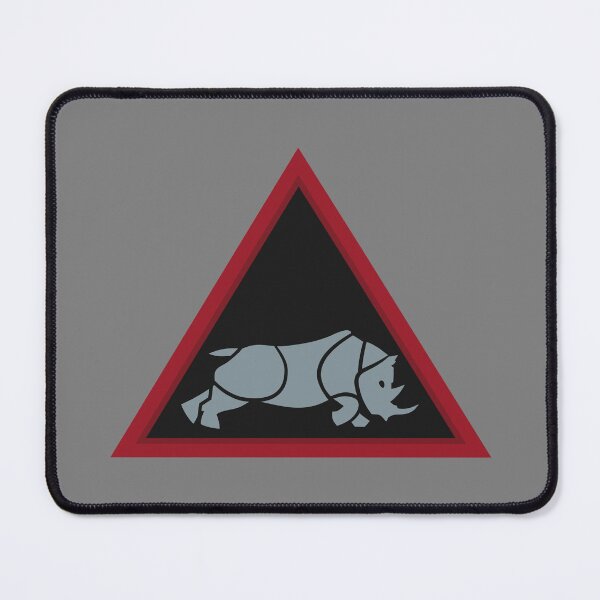 Item preview, 1st Armoured Division designed and sold by StrongVlad.