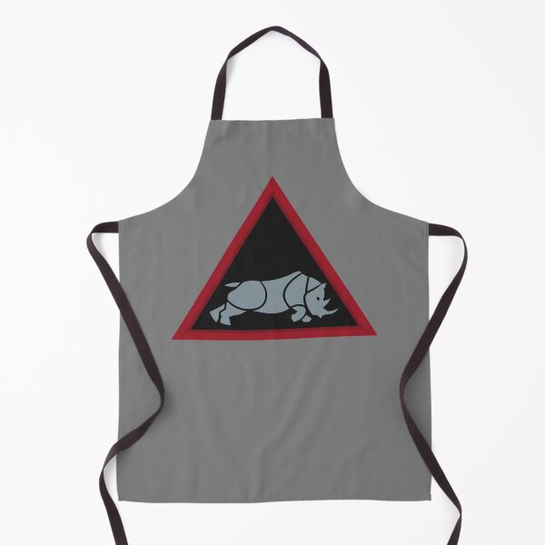 Item preview, 1st Armoured Division designed and sold by StrongVlad.