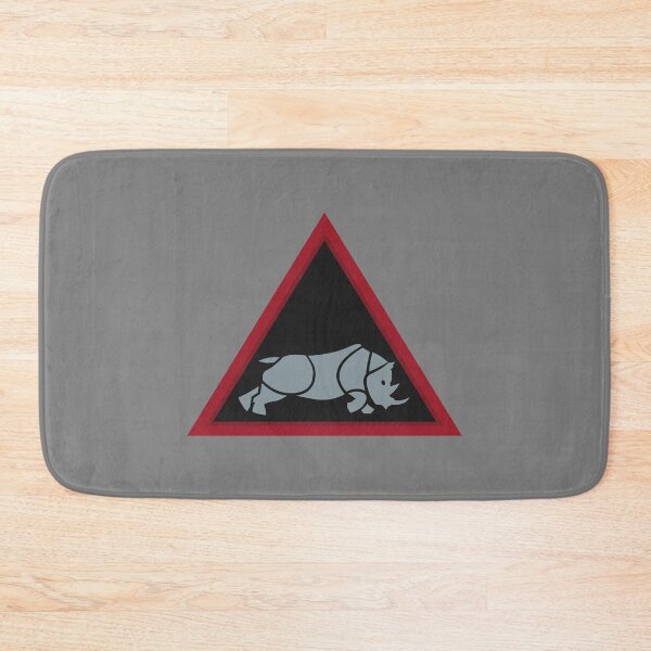 Item preview, 1st Armoured Division designed and sold by StrongVlad.