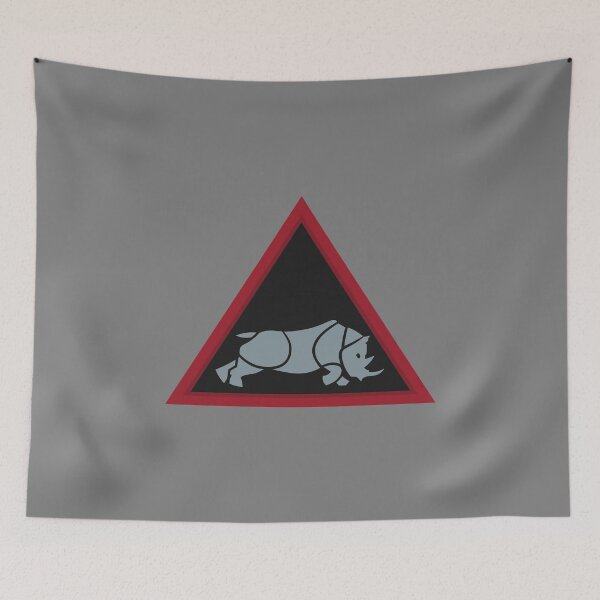 Item preview, 1st Armoured Division designed and sold by StrongVlad.