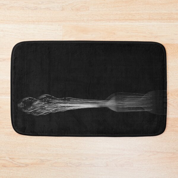Item preview,  Cutlery designed and sold by Dreamscape Eclectic .