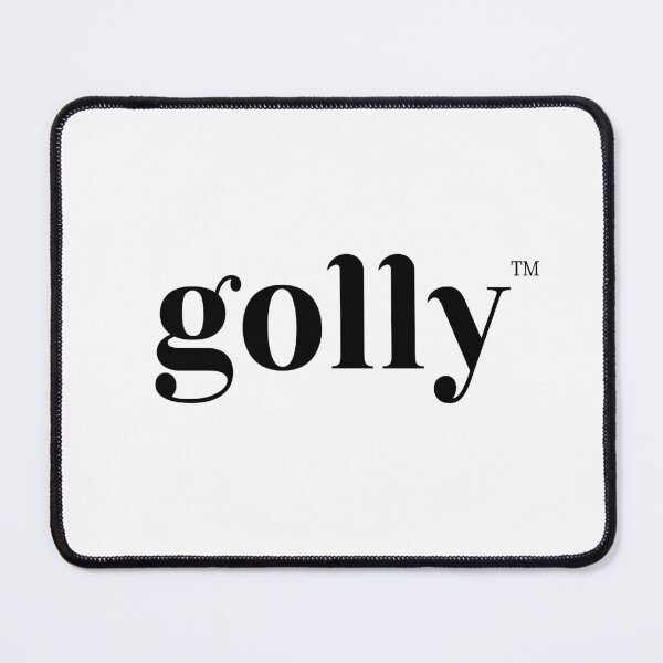 Item preview, golly designed and sold by Cristeen2.