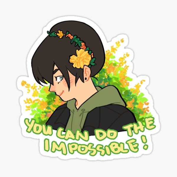 Item preview, Motivational ATLA Girls: Toph designed and sold by 1cmplus.