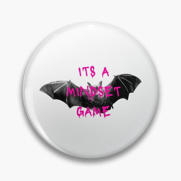 Item preview, its a mindset game designed and sold by DoraHappy.