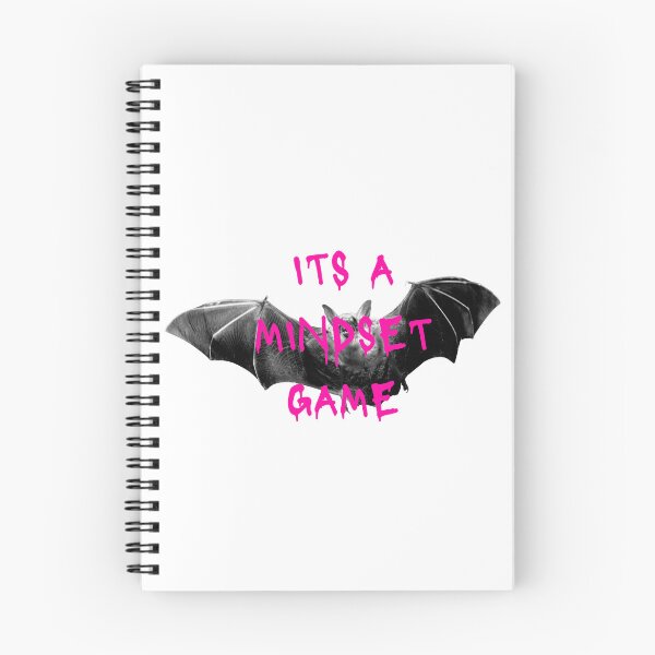 Item preview, its a mindset game designed and sold by DoraHappy.
