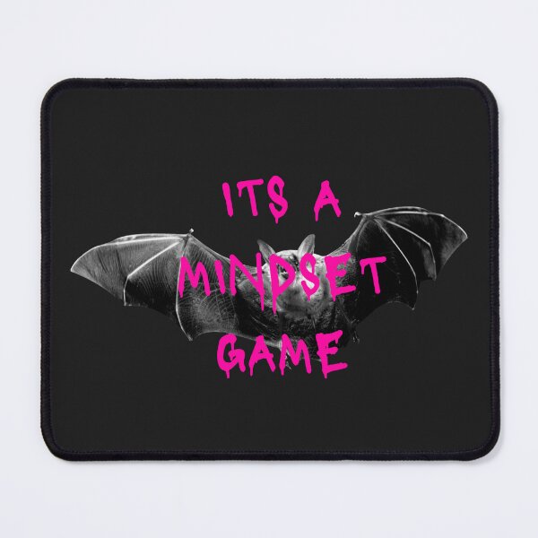Item preview, its a mindset game designed and sold by DoraHappy.