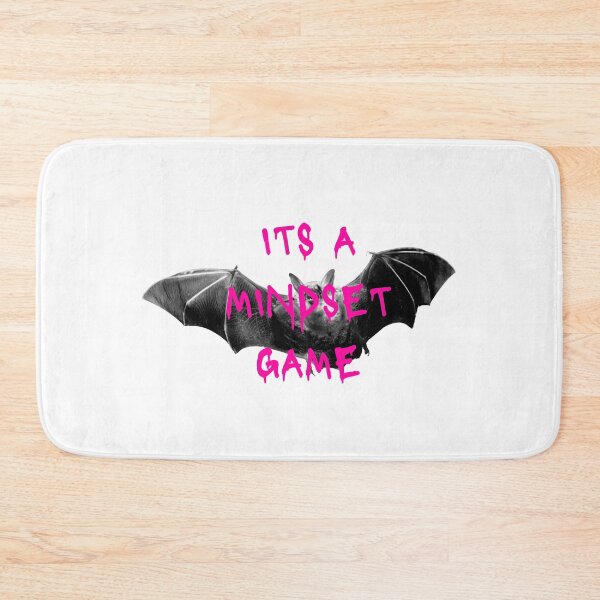 Item preview, its a mindset game designed and sold by DoraHappy.