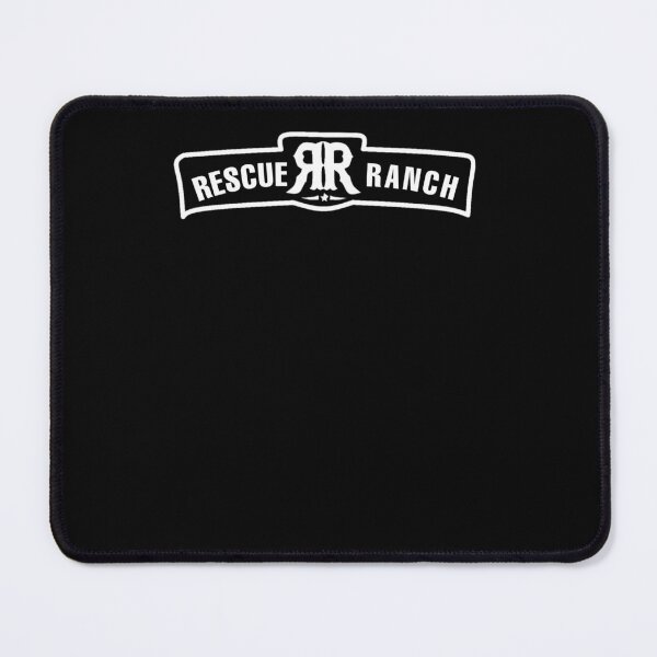 Item preview, urban rescue ranch designed and sold by KHAFiT.