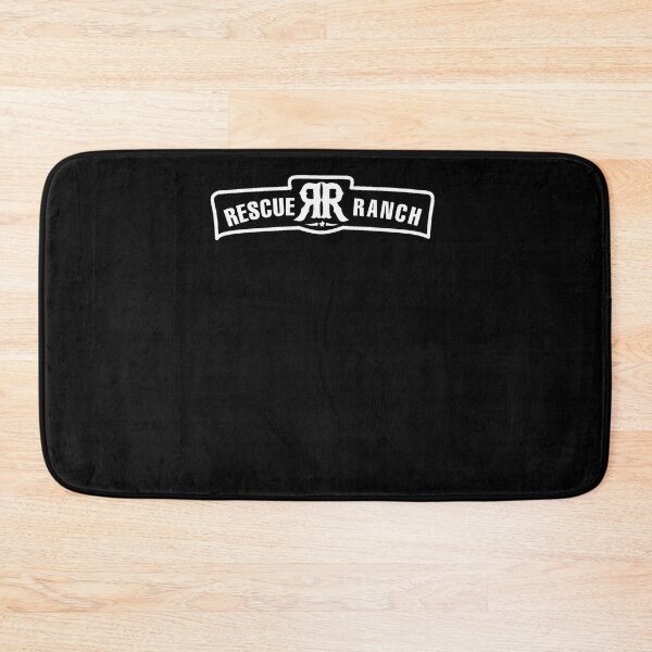 Item preview, urban rescue ranch designed and sold by KHAFiT.