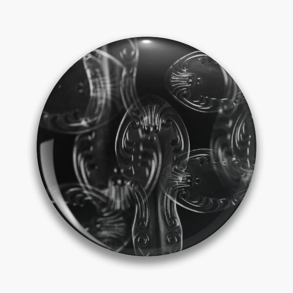Item preview,  Cutlery designed and sold by Dreamscape Eclectic .