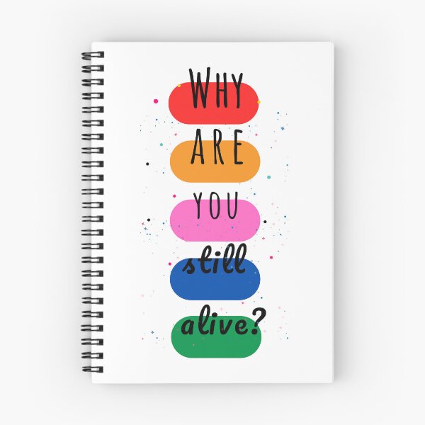 Item preview, Cool text for men, cool text for women, cool text for me, cool text for everyone, cool text for you, cool text for a brother, cool text for a sister. designed and sold by SERGEY OVCHARUK.