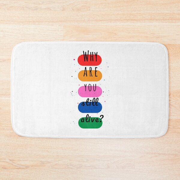 Item preview, Cool text for men, cool text for women, cool text for me, cool text for everyone, cool text for you, cool text for a brother, cool text for a sister. designed and sold by SERGEY OVCHARUK.