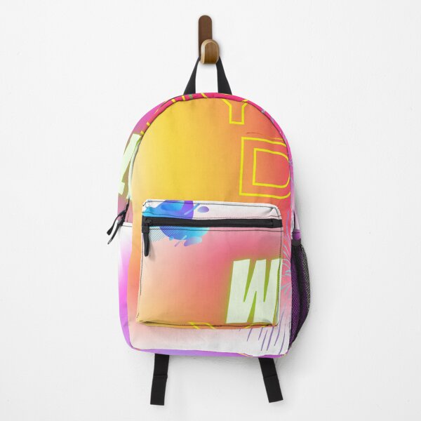 Item preview, What you do. designed and sold by RAJSHIVA.