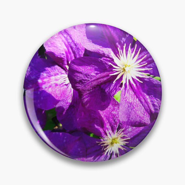 Item preview, Amazing Flowers designed and sold by Dreammkd.