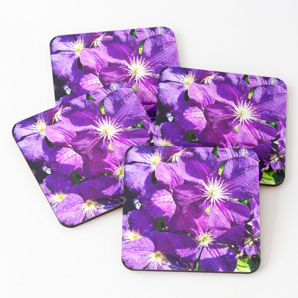 Item preview, Amazing Flowers designed and sold by Dreammkd.