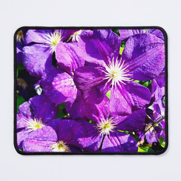 Item preview, Amazing Flowers designed and sold by Dreammkd.