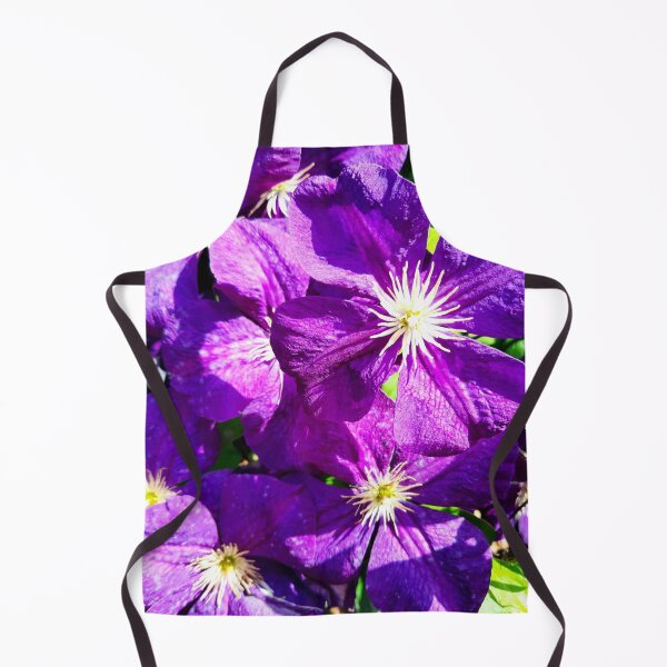 Item preview, Amazing Flowers designed and sold by Dreammkd.