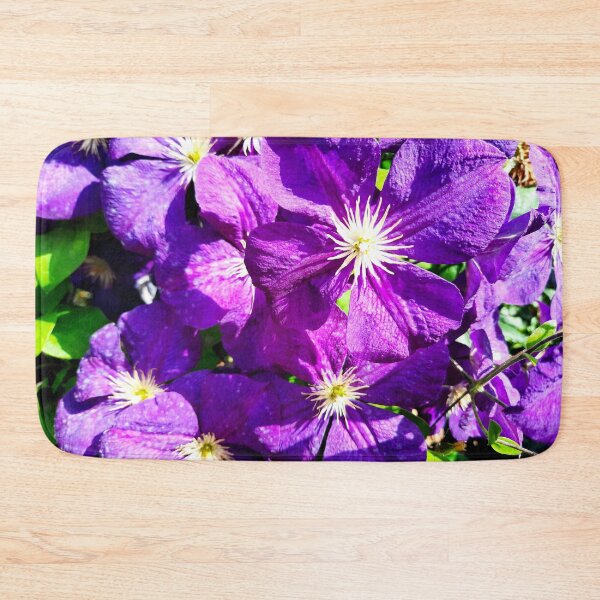 Item preview, Amazing Flowers designed and sold by Dreammkd.