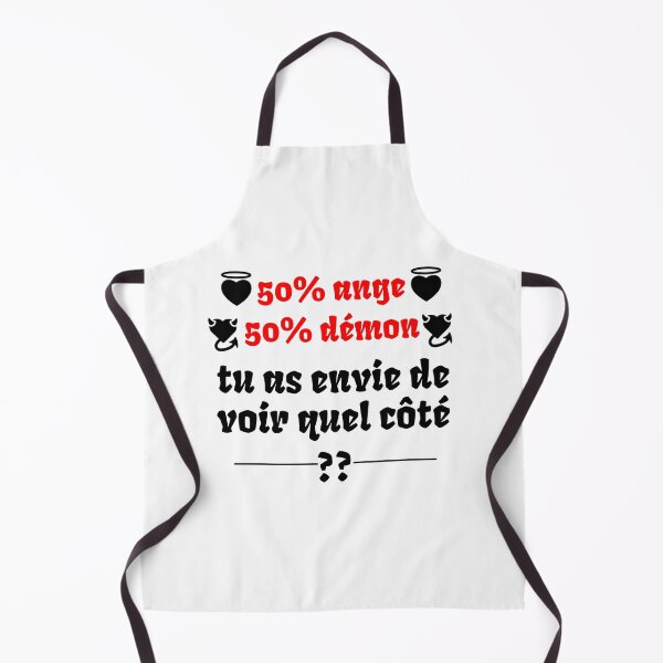 Item preview, half angel half demon designed and sold by Kweeuu.